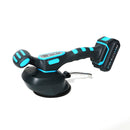 Bihui Tools Vibration Tile Beater & Suction Cup