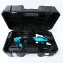 Bihui Tools CVT Vibration Tile Beater & Suction Cup