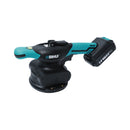 Bihui Tools CVT Vibration Tile Beater & Suction Cup