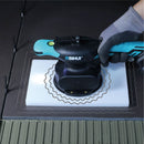 Bihui Tools Anti-Friction Vibration Plate