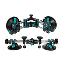 Bihui Tools Multi Angle Tile Fixer & Adjuster