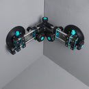 Bihui Tools Multi Angle Tile Fixer & Adjuster