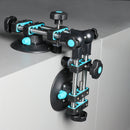 Bihui Tools Multi Angle Tile Fixer & Adjuster