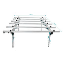 Bihui Tools Adjustable Working Bench