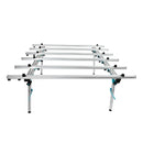 Bihui Tools Adjustable Working Bench