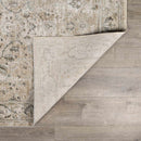 Laughlin Thick Luxe Boutique Rug