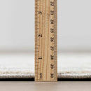 Laughlin Thick Luxe Boutique Rug