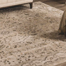 Laughlin Thick Luxe Boutique Rug