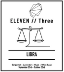 LIBRA