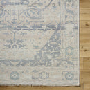 The Liman Rug
