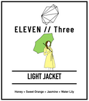 BUNNY Dough Bowl [Spring Collection]