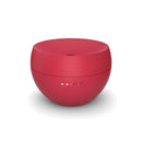 JASMINE Aroma Diffuser
