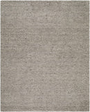 Winta Taupe Wool Area Rug