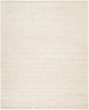 Winta Cream Wool Area Rug