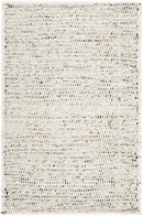 The Lakeland Rug