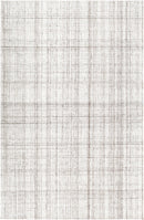 Lubna Ivory Area Rug