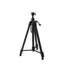 Bihui Tools Tripod for Laser Level