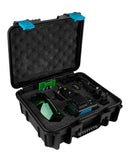 Bihui Tools 12 Line Laser Level