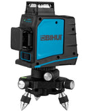 Bihui Tools 12 Line Laser Level