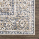 Arias Boutique Washable Rug