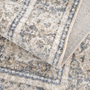 Arias Boutique Washable Rug