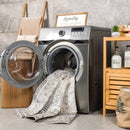 Arias Boutique Washable Rug