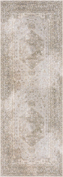 Gael Boutique Washable Rug