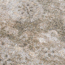 Gael Boutique Washable Rug