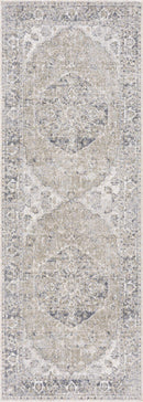 Rudoblu Boutique Washable Rug