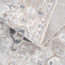 Dobry Boutique Washable Rug