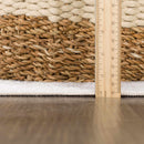 Mochi Washable Kids Area Rug
