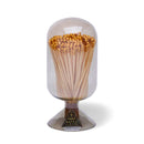 Matches Cloche