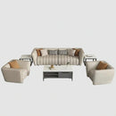 Ven · Office Waiting Area Lounge Seating