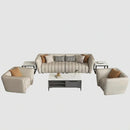 Ven · Office Waiting Area Lounge Seating