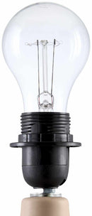 Lumellogno Coral Table Lamp