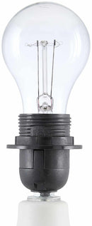 Lumellogno White Table Lamp