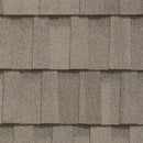 Solaris Hip & Ridge Shingles (1 Bundle - 45 Lin Ft) - All Colors