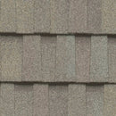 Solaris Hip & Ridge Shingles (1 Bundle - 45 Lin Ft) - All Colors