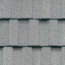 Solaris Hip & Ridge Shingles (1 Bundle - 45 Lin Ft) - All Colors