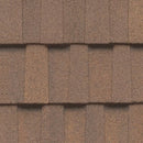 Solaris Hip & Ridge Shingles (1 Bundle - 45 Lin Ft) - All Colors