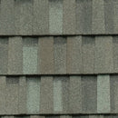 Solaris Hip & Ridge Shingles (1 Bundle - 45 Lin Ft) - All Colors