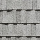 Solaris Hip & Ridge Shingles (1 Bundle - 45 Lin Ft) - All Colors