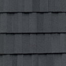 Solaris Hip & Ridge Shingles (1 Bundle - 45 Lin Ft) - All Colors