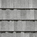 Solaris Hip & Ridge Shingles (1 Bundle - 45 Lin Ft) - All Colors