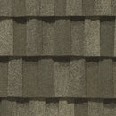 Solaris Hip & Ridge Shingles (1 Bundle - 45 Lin Ft) - All Colors