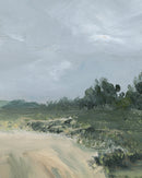 Open Road