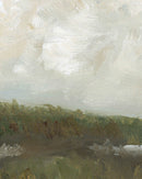 Dreamy Pastures