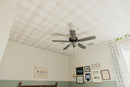 Mack Wallpaper by Aynsley Ovard x Bloomery Decor