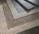The Iverson Wool Rug