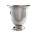 Lovecup Polished Leyla Vase 18.75" Tall L206
